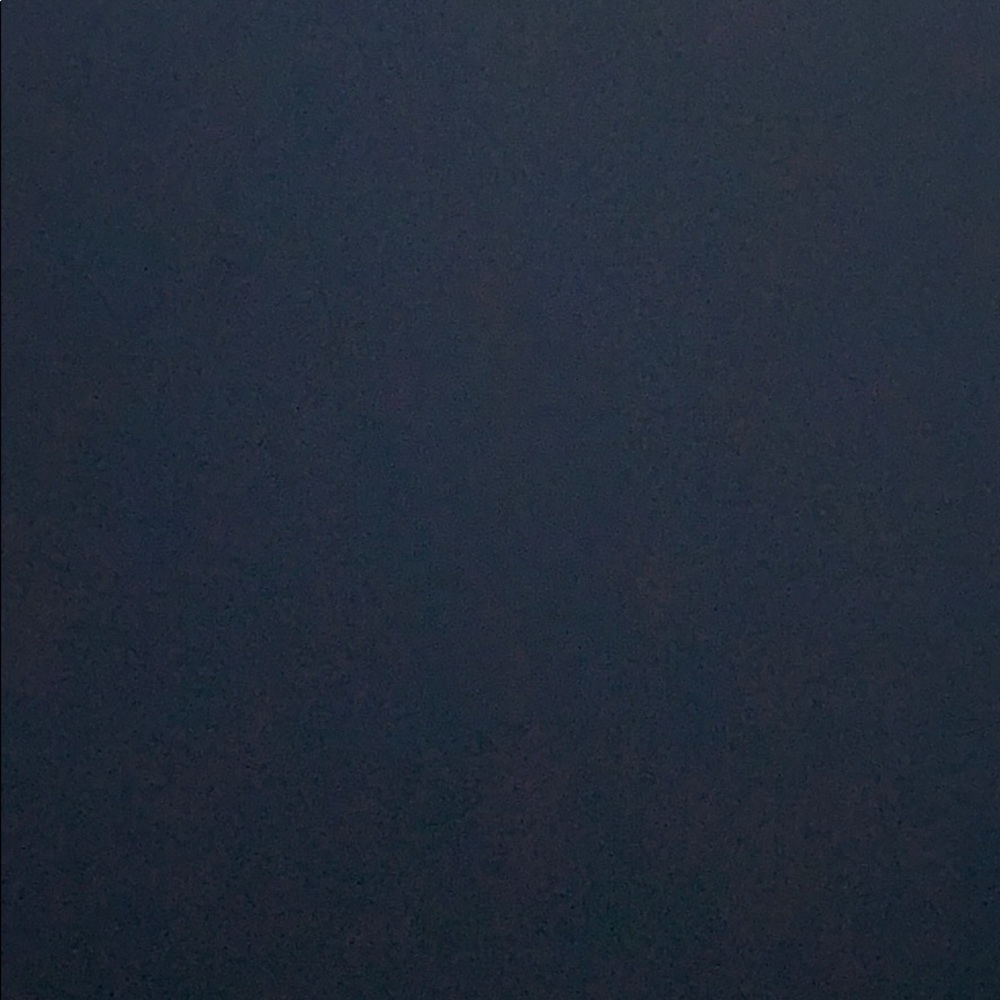 Meet your Posher, Lexy